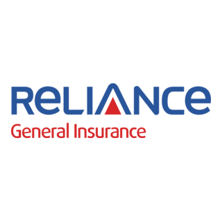 Reliance